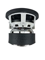 Resilient sounds gold for sale  Delivered anywhere in USA 