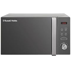 Russell hobbs rhm2076s for sale  Delivered anywhere in UK