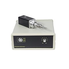 Solid ultrasonic welding for sale  Delivered anywhere in USA 