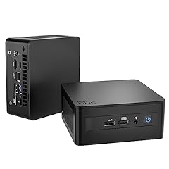 Intel nuc pro for sale  Delivered anywhere in UK