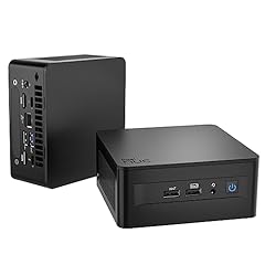 Intel nuc pro gebraucht kaufen  Wird an jeden Ort in Deutschland