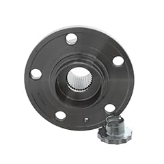 Xyz parts replacement for sale  Delivered anywhere in UK