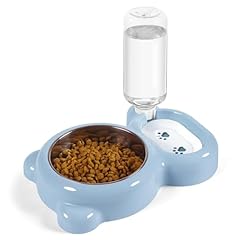 Dog bowls cat for sale  Delivered anywhere in USA 