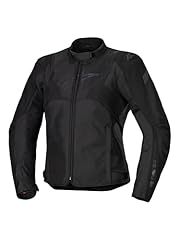 Alpinestars stella jaws d'occasion  Livré partout en France