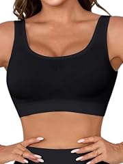 Boolavard ultimate comfort for sale  Delivered anywhere in UK