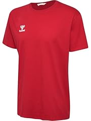Hummel men western for sale  Delivered anywhere in USA 