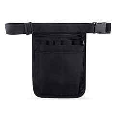 Krankenschwester tasche gürte gebraucht kaufen  Wird an jeden Ort in Deutschland