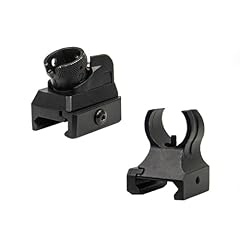 Tactical low iron for sale  Delivered anywhere in UK