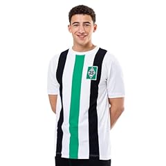 Borussia mönchengladbach retr gebraucht kaufen  Wird an jeden Ort in Deutschland