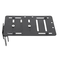 Sorandy side mount for sale  Delivered anywhere in UK