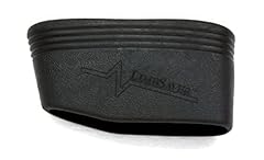 Limbsaver slip recoil for sale  Delivered anywhere in USA 