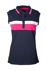 Ladies classic polo for sale  Delivered anywhere in UK
