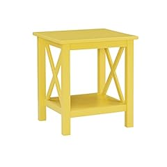 Linon home decor gebraucht kaufen  Wird an jeden Ort in Deutschland