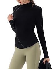 Angel season thermal for sale  Delivered anywhere in USA 