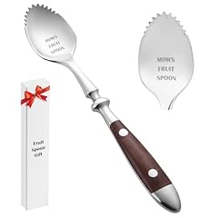 Funny mothers day for sale  Delivered anywhere in USA 