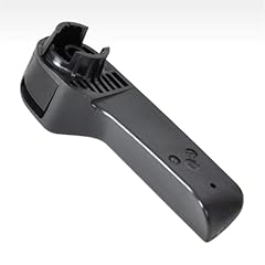 Tregoo compatible polo for sale  Delivered anywhere in UK