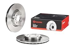 Brembo 09.4939.14 disco usato  Spedito ovunque in Italia 