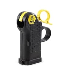 Speed beez lever for sale  Delivered anywhere in USA 