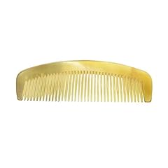 Frcolor peigne cheveux d'occasion  Livré partout en France