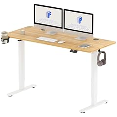 Flexispot 140 electric for sale  Delivered anywhere in UK