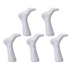 Perfeclan 5pcs pied d'occasion  Livré partout en France