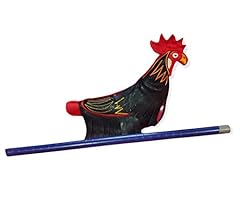 Leather dummy stick for sale  Delivered anywhere in USA 