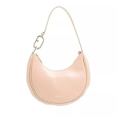 Furla spring bag for sale  Delivered anywhere in Ireland