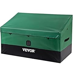 Vevor outdoor storage for sale  Delivered anywhere in USA 