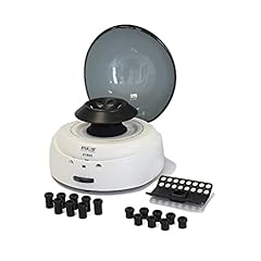 Ulab mini centrifuge for sale  Delivered anywhere in USA 