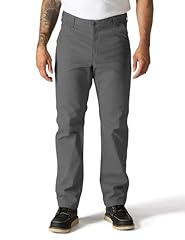 Carhartt men rugged for sale  Delivered anywhere in UK