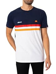 Ellesse herren venire gebraucht kaufen  Wird an jeden Ort in Deutschland