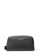 Michael kors men for sale  Delivered anywhere in USA 