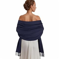 Rui vtron pashmina for sale  Delivered anywhere in USA 