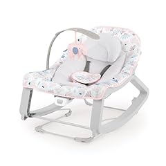 Ingenuity keep cozy for sale  Delivered anywhere in USA 