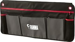 Fiamma pack organizer usato  Spedito ovunque in Italia 