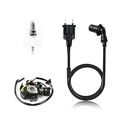 Ignition coil stator for sale  Delivered anywhere in USA 