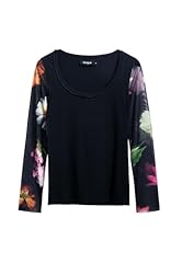 Desigual flint 2000 d'occasion  Livré partout en France