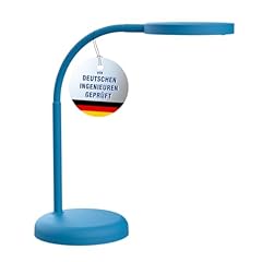 Maul schreibtischlampe led gebraucht kaufen  Wird an jeden Ort in Deutschland