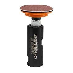 Arbortech contour sander for sale  Delivered anywhere in USA 