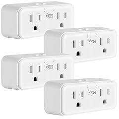 Kmc smart plug for sale  Delivered anywhere in USA 