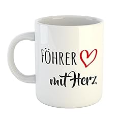 Huuraa kaffeetasse föhrer gebraucht kaufen  Wird an jeden Ort in Deutschland