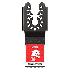 Diablo amped steel for sale  Delivered anywhere in USA 