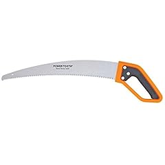 Fiskars handled pruning for sale  Delivered anywhere in USA 