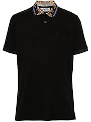 Versace jeans couture for sale  Delivered anywhere in USA 
