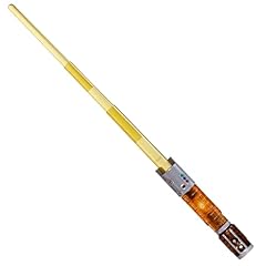 Star wars lightsaber for sale  Delivered anywhere in USA 