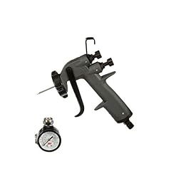 Performance spray gun for sale  Delivered anywhere in USA 