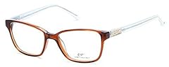 Candies ca0129 eyeglass for sale  Delivered anywhere in USA 