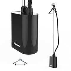 Steamone steamer défroisseur d'occasion  Livré partout en France