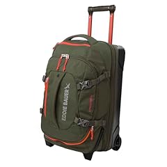 Eddie bauer expedition for sale  Delivered anywhere in USA 