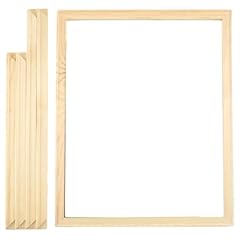 Canvas frame 16x20 for sale  Delivered anywhere in UK